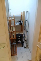 Simsville (D14), Condominium #205665911